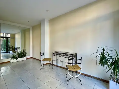 Departamento en Venta 30 años