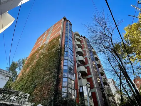 Departamento en Venta en Florida, USD 115.000