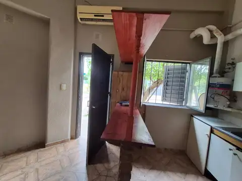 Departamento en Alquiler en Ramos Mejía, $ 400.000