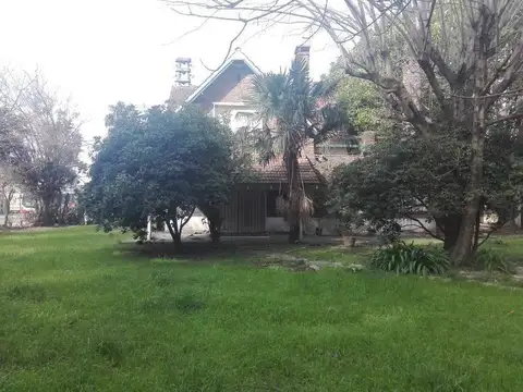 Terreno en Venta de 1890,0 m2