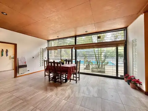 Quinta en Venta en La Lonja, USD 298.000