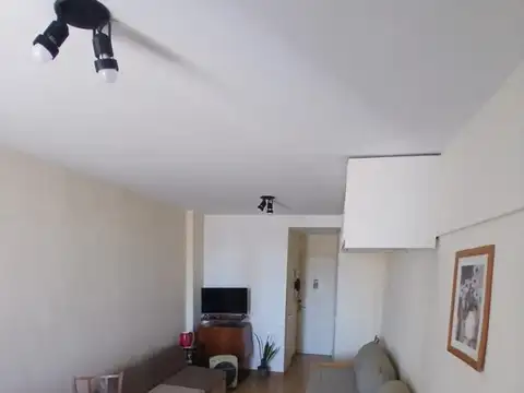 Avenida Colón 2631 , Piso 11