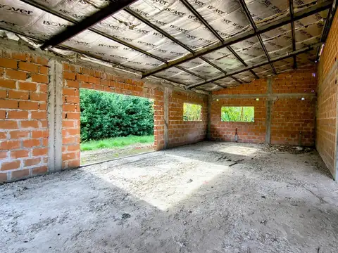 Casa en Venta en Moreno, USD 29.000