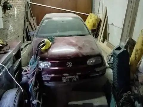 Alvear 6500