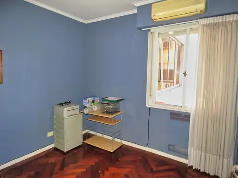 Departamento en Alquiler en Barrio Norte, $ 1.700.000