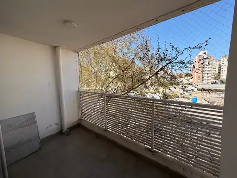 Departamento en Alquiler 4 años