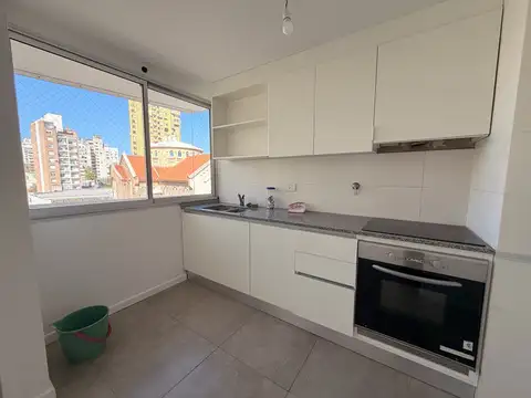 Departamento en Alquiler en Nuestra Señora De Lourdes, $ 800.000