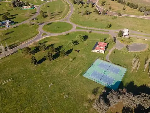 Terreno en Venta en Altos de Los Cardale, USD 17.900