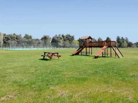 Terreno en Venta de 1151,0 m2