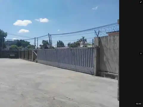 Eva Peron al 3600