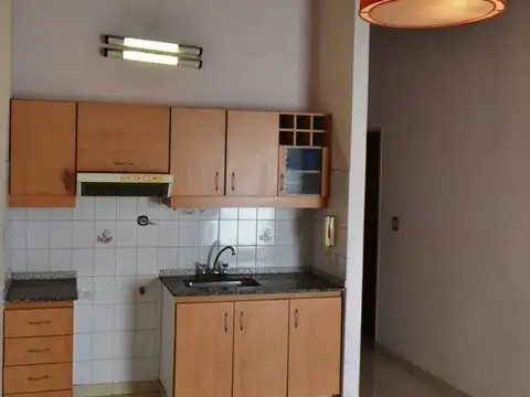 (DBJ-221) CAVIA 500 - RETASADO