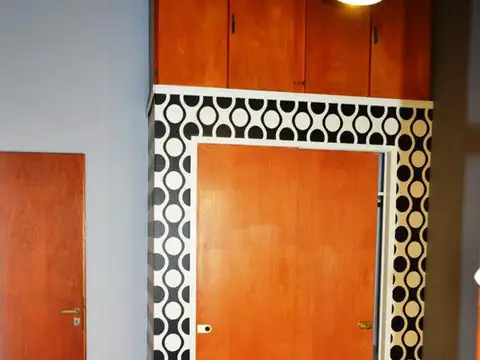 Departamento en Venta en Lomas Del Mirador, USD 52.000