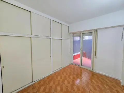 Departamento en Venta en Ramos Mejía, USD 70.000