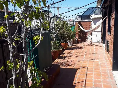 Casa en Venta 49 años