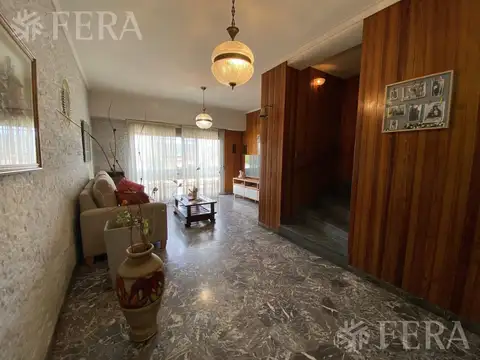 Casa en Venta en Quilmes, USD 199.000