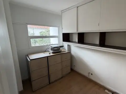 Departamento en Venta 70 años
