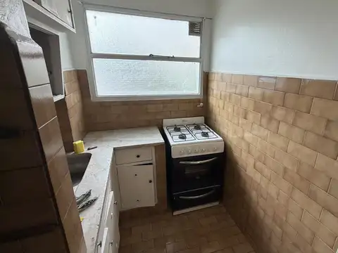 Departamento en Venta Apto profesional