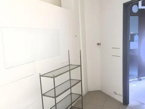 Local en Venta en Boca, USD 200.000