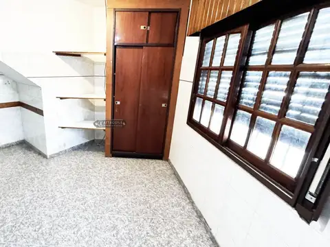 BERLIN 3900