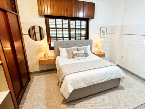 Ph - Venta - Argentina, Ituzaingó - BERLIN 3900