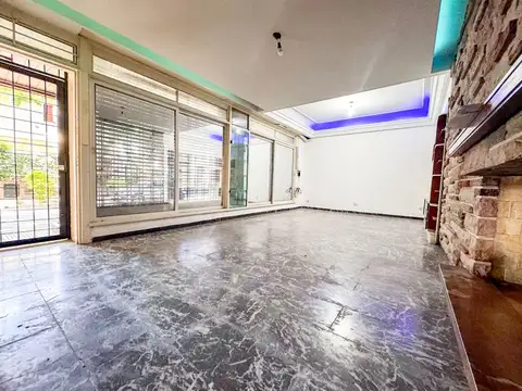 Casa en Venta en Versalles, USD 235.000