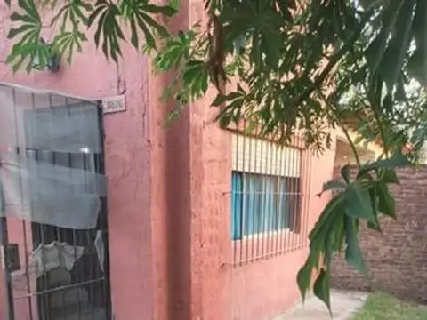 PROPIRDAD EN VENTA LA REJA MORENO