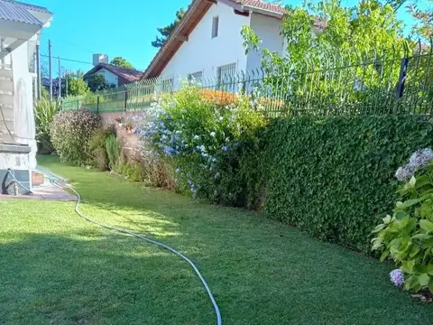 Casa en Venta 30 años