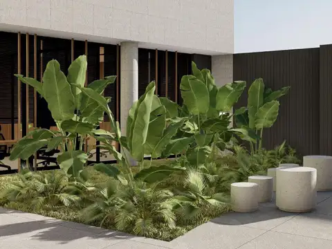 Departamento en Venta en Pichincha, USD 102.000