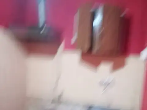 Larrea  e/ Duffy y Dowling