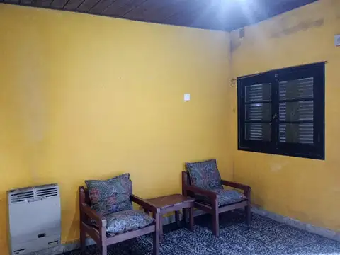 Larrea  e/ Duffy y Dowling