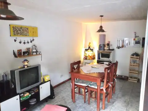 Bolivia e/ Estanislao del Campo y Lisandro de La Torre