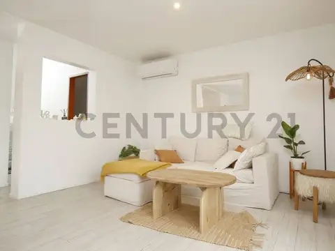 Casa en Venta en City Bell, USD 139.000