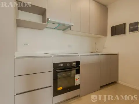 Departamento en Alquiler en Pilara, USD 1.500