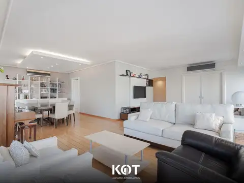 Departamento en Venta 30 años