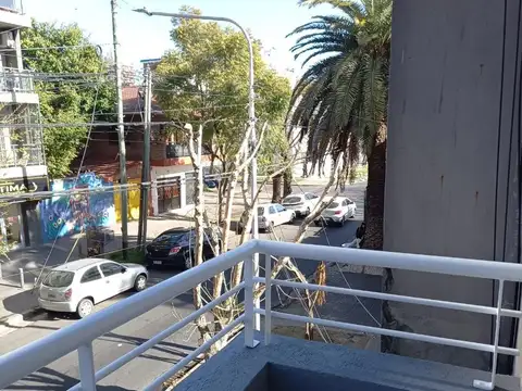 Departamento en Alquiler en Wilde, $ 600.000