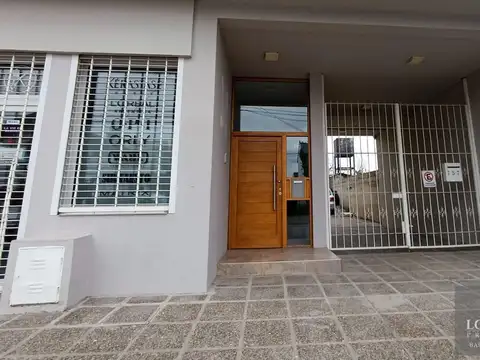 Oficina en Alquiler en San Carlos de Bariloche, $ 750.000