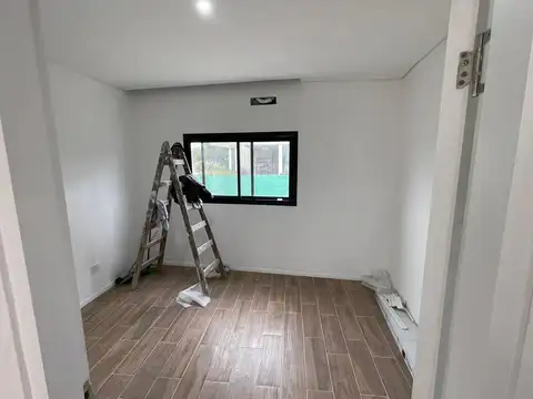 Casa en Venta al Noreste