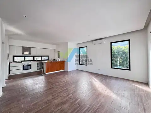 Casa en Venta 3 años