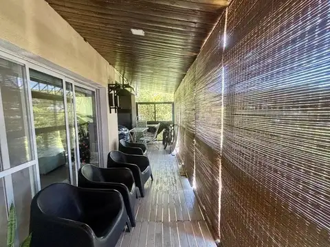 Casa en Venta al Oeste