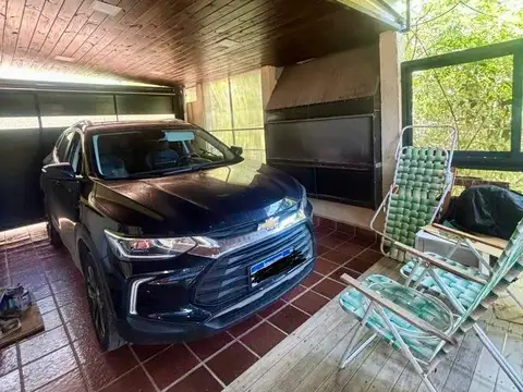 Casa en Venta 10 años