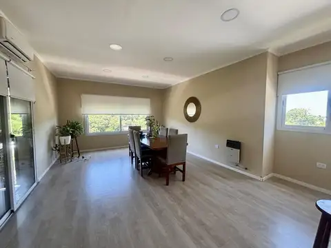 Casa en Venta en Río Ceballos, USD 145.000