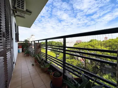 Departamento en Venta 31 años