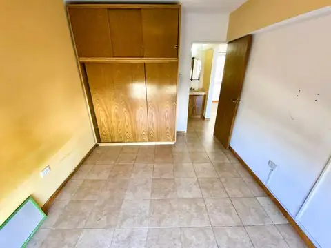 Departamento en Venta en Cinco Esquinas, USD 58.000