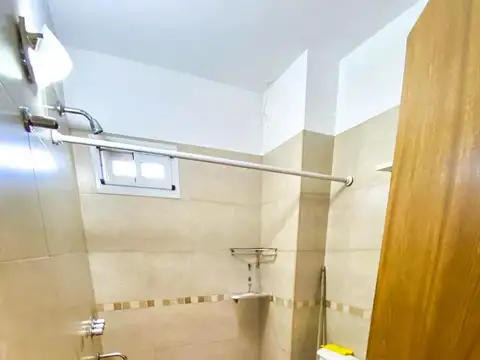 Departamento en Venta 15 años