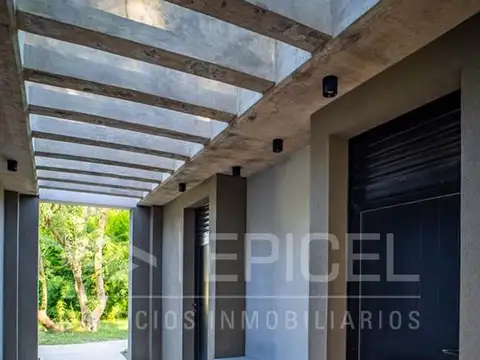 Terreno en Venta de 600,0 m2