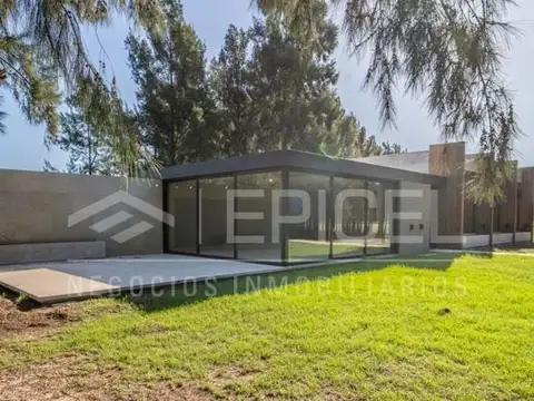 Oportunidad de Inversión | Lotes Reventa en Los Naranjos II