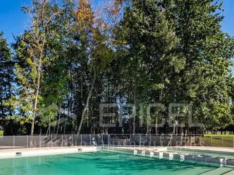 Oportunidad de Inversión | Lotes Reventa en Los Naranjos II
