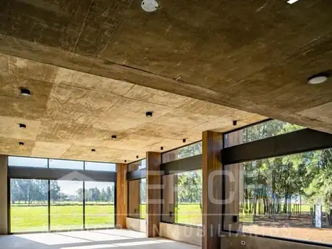 Terreno en Venta en Los Naranjos, USD 55.000