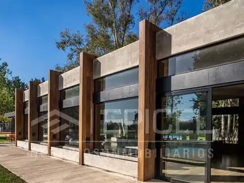 Terreno en Venta de 600,0 m2