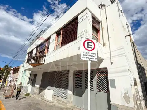 Oficina en Venta en Comodoro Rivadavia, USD 225.000